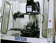 philtech_Hercus_milling